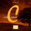 The Best of Celia Cruz cover