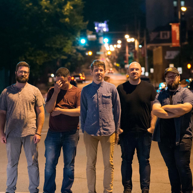 Foxhole photo