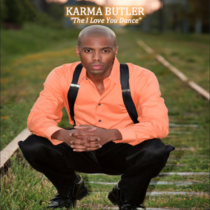 Karma Butler