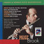 French & German Flute Masterpieces Albumcover