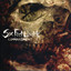 Commandment cover