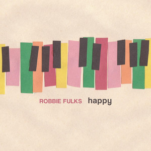 Happy album