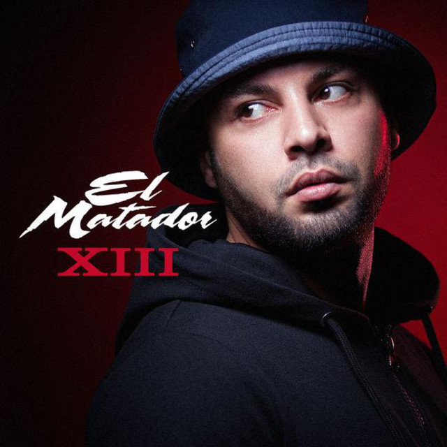 El Matador photo