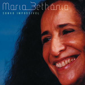 Sonho impossível album