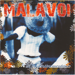 Malavoi cover