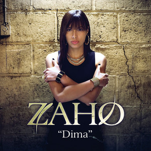 Dima cover