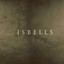 Isbells - Heading For The Newborn