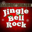 Jingle Bell Rock Albumcover