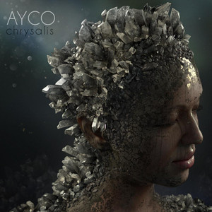 Ayco