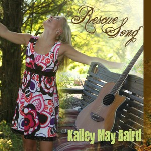 Kailey Baird