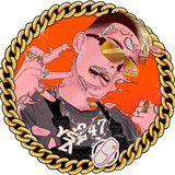 YSY A Photo