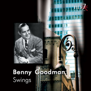 Swings album