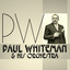 PW cover