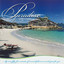 Paradise Albumcover