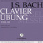 Clavier-Übung Teil III, Orgelmesse cover