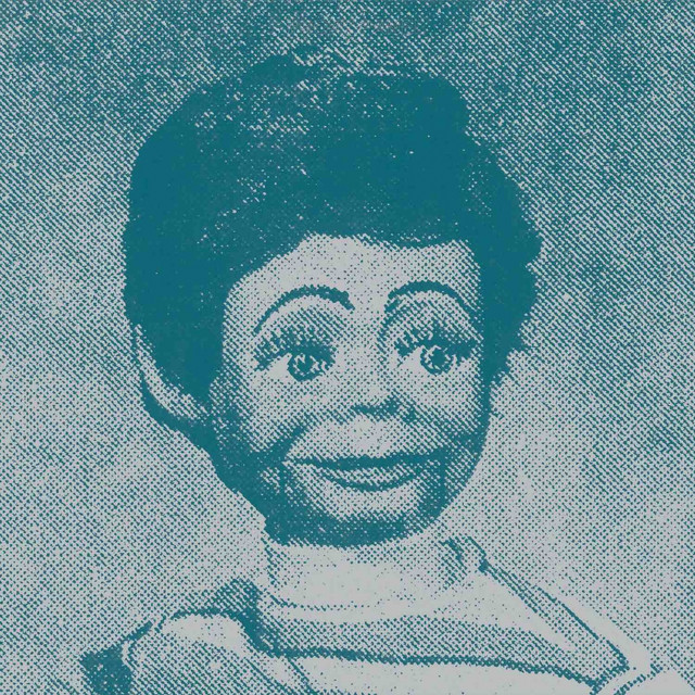 The Gag File cover