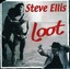 Loot Albumcover
