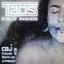 Cold Inside Albumcover