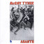 Asante cover