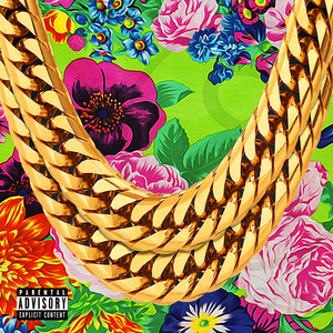 S.T.S.A. 2 (Something To Speak About) cover