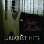 Greatest Hits - Juice Newton cover