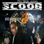 Braqueur 2 chance Albumcover