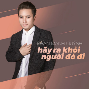 Phan Mạnh Quỳnh Photo
