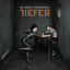 Tiefer cover