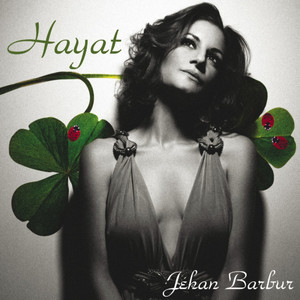 Hayat cover