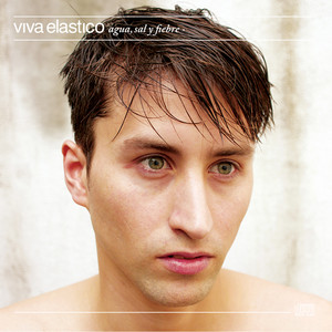 El dato cover