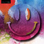 If all the people took acid FaltyDL