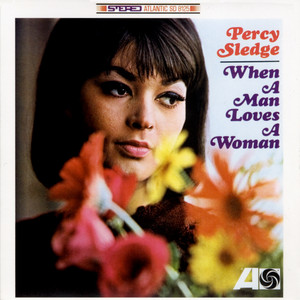 When a Man Loves a Woman cover