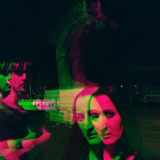 Caput Medusae Photo