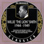 1944-1949 Albumcover