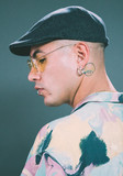 Charles Ans profile