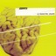 Le Monstre Jaune Albumcover