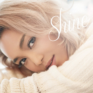 Shine cover