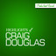 Highlights Of Craig Douglas cover