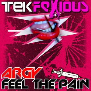 Argy (UK)