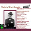 The Art of Arturo Toscanini cover