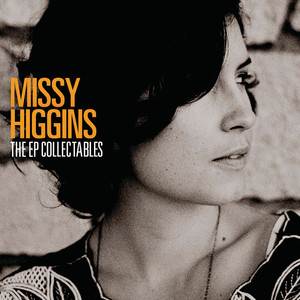 The EP Collectables album