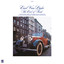 The Earl Of Funk cover