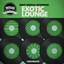Exotic Lounge cover