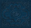 Cold Roses cover