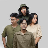Amigdala profile