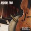 Recital Trio Albumcover