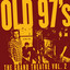 The Grand Theatre Vol.2 cover