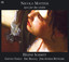 Matteis: Ayrs for the Violin Albumcover