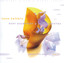 Love Letters cover