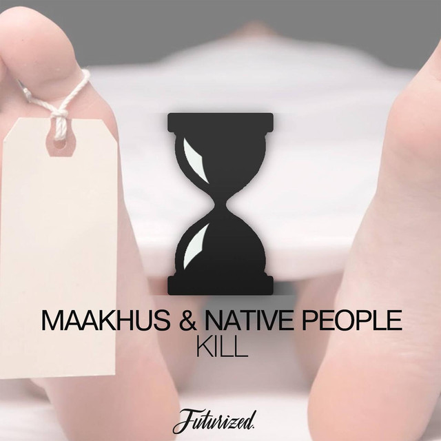 Native People Photo